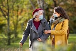 Skutki pandemii. Sytuacja Polaków się pogorszyła? Jest nowy sondaż
