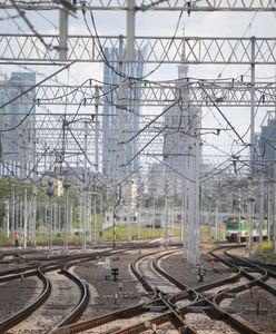 W te wakacje do Chorwacji pociągiem. Ruszyła sprzedaż biletów