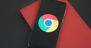 Chrome na Androida – niewielka zmiana ułatwi zamykanie wszystkich otwartych kart