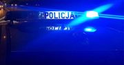 Na nic zakaz prowadzenia. Odebrał auto i ruszył. Sąd nie miał litości