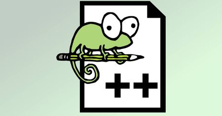 Notepad++ 7.8: popularny edytor kodu w nowej wersji do pobrania