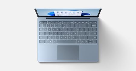 Komputer do pracy, gier lub szkoły - jaki Windows będzie najlepszy?