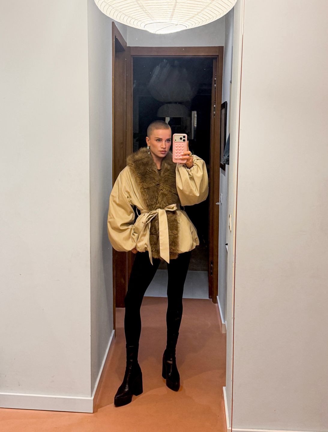 Maffashion