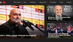 Dziennikarka ze Sport.pl przeszła do Kanału Sportowego