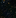 417854184365643634