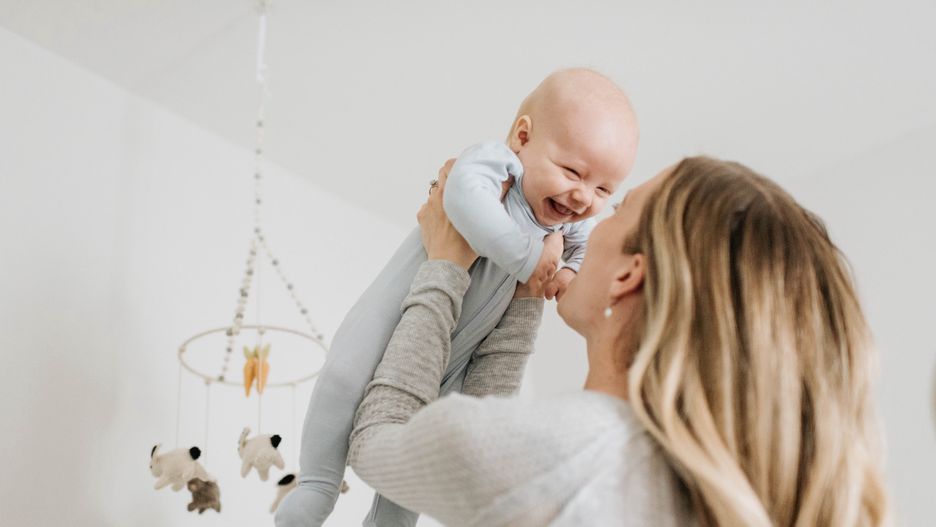 Macierzyństwo i powrót do pracy w połogu