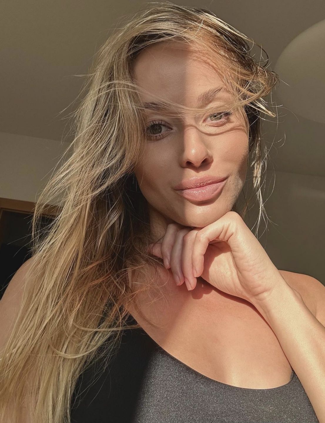 Magdalena Swat