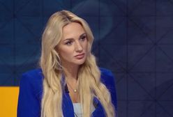 Przełom w sprawie ofiar Wołynia. Karolina Romanowska uzyskała zgodę na ekshumację. Znamy termin