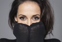 W słowach ślad tylko został. Aneta Figiel przedstawia inną historię Starszych Panów