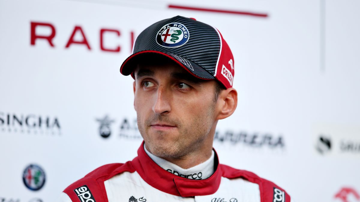 Zdjęcie ilustracyjne do artykułu