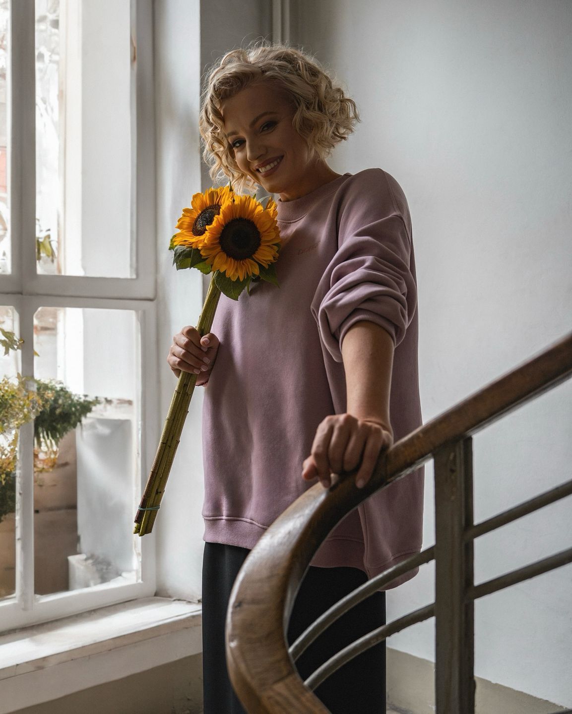 Dorota Szelągowska