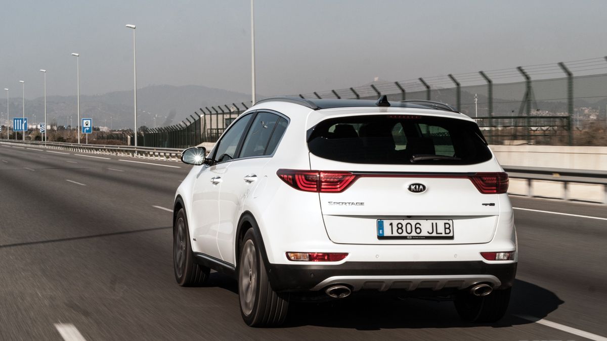 [h2]Przeczytaj test tego samochodu[/h2]