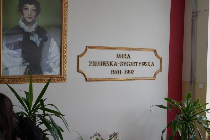 Paka dla rodaka
