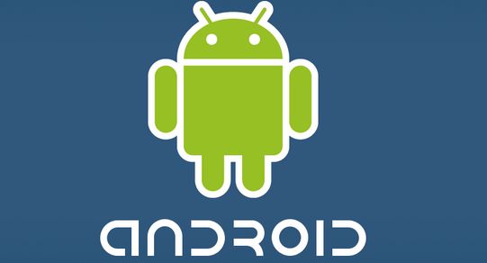 KitKat już na co piątym urządzeniu na Androidzie