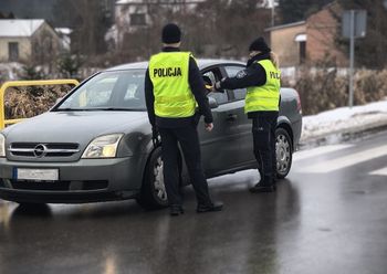Zmiany w prawie jazdy od 3 marca. Ekspert: "To może być szalenie niebezpieczne"