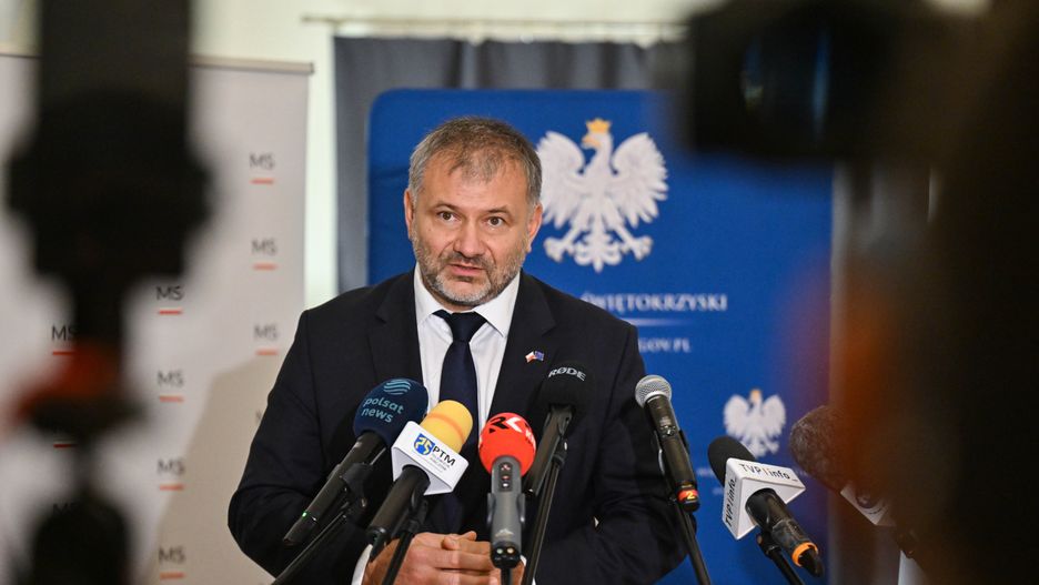 Waldemar Żurek
