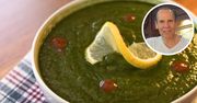 Zupa antyrakowa doktora Fuhrmana. Przepis stał się hitem na całym świecie