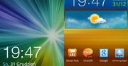 bada 2.0 oficjalnie dla Wave I i Wave II! Jaka jest?