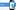 Skype dla Windows Phone jeszcze w tym roku