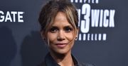 Halle Berry dostała propozycję roli transpłciowego mężczyzny. Wylała się fala hejtu