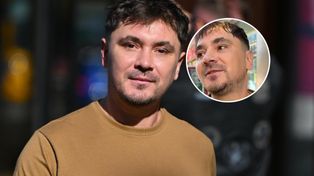 Tyle powinien zarabiać mężczyzna. Daniel Martyniuk podał KONKRETNE KWOTY