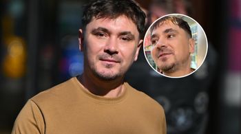 Tyle powinien zarabiać mężczyzna. Daniel Martyniuk podał KONKRETNE KWOTY