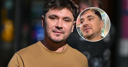 Tyle powinien zarabiać mężczyzna. Daniel Martyniuk podał KONKRETNE KWOTY