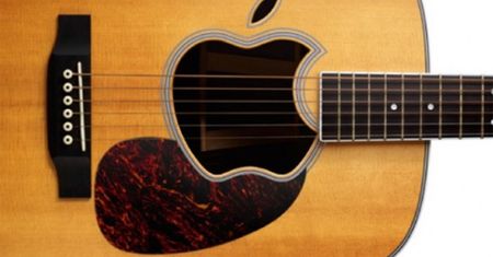 Konferencja Apple’a odbędzie się 1 września!