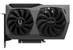 Zotac Gaming GeForce RTX 3070 Twin Edge
