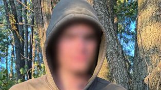 To był wypadek? 21-letni Jakub zginął w Mediolanie. Piszą o kamerach