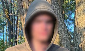 To był wypadek? 21-letni Jakub zginął w Mediolanie. Piszą o kamerach