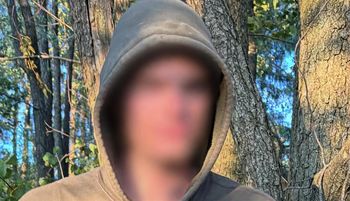 To był wypadek? 21-letni Jakub zginął w Mediolanie. Piszą o kamerach