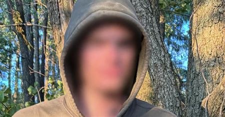 To był wypadek? 21-letni Jakub zginął w Mediolanie. Piszą o kamerach