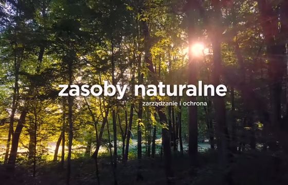 Veolia zachęca do odnawiania zasobów środowiska