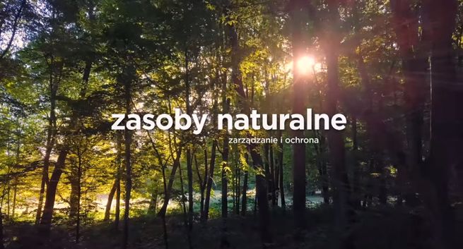 Veolia zachęca do odnawiania zasobów środowiska