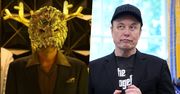 Ten serial krytykuje bogaczy. Twórcę zainspirował Elon Musk