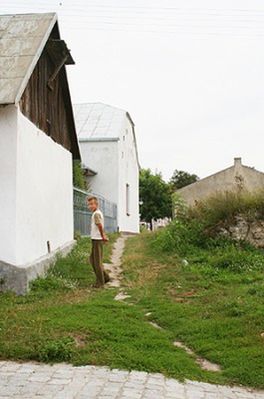 Obraz