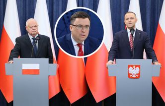 Finansowanie zbrojeń przez NBP nie będzie darmowe? Ekonomista: może kosztować więcej niż SAFE