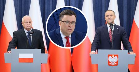 Finansowanie zbrojeń przez NBP nie będzie darmowe? Ekonomista: może kosztować więcej niż SAFE