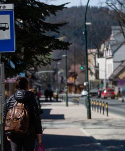 Polacy przestali kupować domy w Zakopanem. Przerzucili się na Hiszpanię