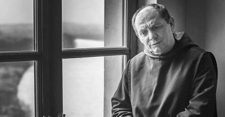 Śmierć duchownego. Nie żyje ojciec Włodzimierz Zatorski