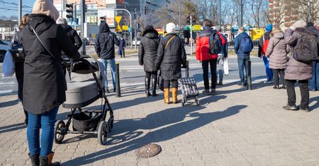Rewolucja w ochronie bezrobotnych. Skorzystają miliony Polaków