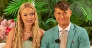 Zwycięzcy "Love Island" przekazali szokujące informacje. Nie są już razem. "Życie nas zweryfikowało"