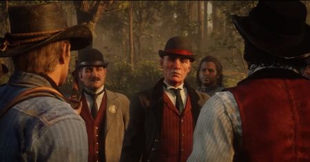 10 najdroższych gier wideo w historii. Zgadnij ile kosztowały