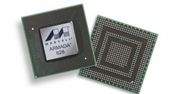 Marvell zapowiada trzyrdzeniowe procesory 1,5 GHz