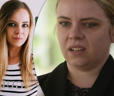 Marta ze "Ślubu od pierwszego wejrzenia" bez entuzjazmu o swoim udziale w programie. Ma kilka gorzkich słów...