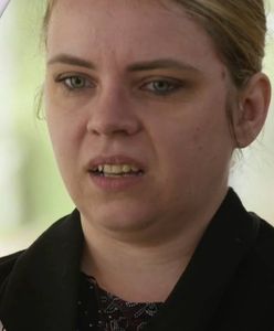 Marta ze "Ślubu od pierwszego wejrzenia" bez entuzjazmu o swoim udziale w programie. Ma kilka gorzkich słów...