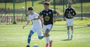 4. liga podkarpacka. Roman Ilnytskyi wzmocnił siłę defensywną beniaminka z Łowiska
