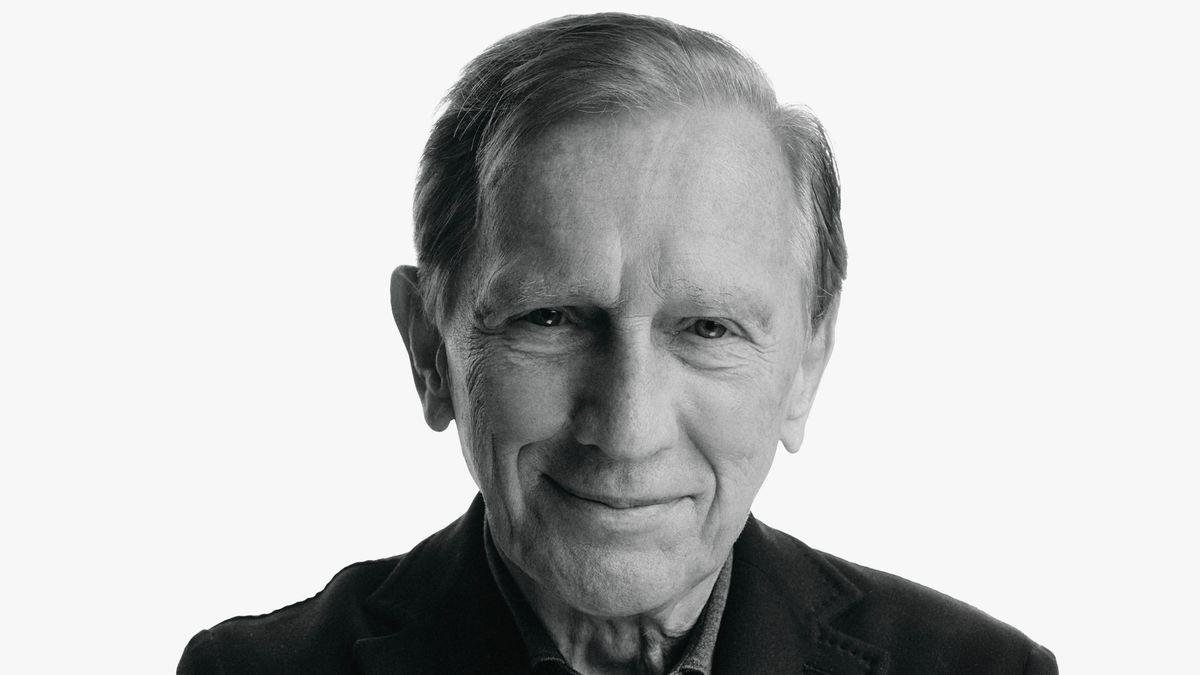 Jan Englert
