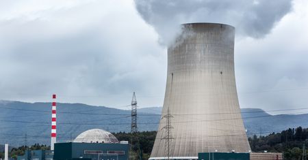 Wiemy gdzie powstanie pierwsza w Polsce elektrownia atomowa. Kiedy zacznie się budowa?